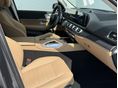 MERCEDES-BENZ GLE 450 2026 - 6