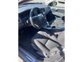 VOLVO V60 2018/7 - 12