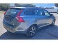 VOLVO V60 2018/7 - 5