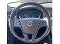 VOLVO V60 2018/7 - 7