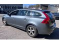 VOLVO V60 2018/7 - 6