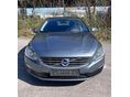 VOLVO V60 2018/7 - 3