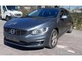 VOLVO V60 2.0 D [D2] Kinetic