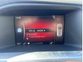 VOLVO V60 2018/7 - 9