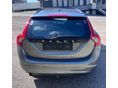 VOLVO V60 2018/7 - 4
