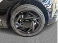 KIA SELTOS 2026 - 7