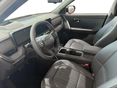 KIA SELTOS 2026 - 5