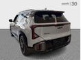 KIA SELTOS 2026 - 3