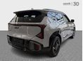 KIA SELTOS 2026 - 4