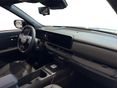 KIA SELTOS 2026 - 6