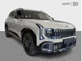 KIA SELTOS 1.6 T-GDI X-Line DCT ELITE CSOMAG