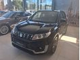 SUZUKI VITARA 1.4 GL+ 4WD MAGYAR. 1.-TUL. ÁFÁ-S. 138 566 km. Nr.: 120