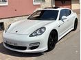 PORSCHE PANAMERA 2015/7 - 3