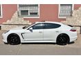 PORSCHE PANAMERA 2015/7 - 5