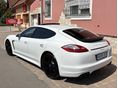 PORSCHE PANAMERA 2015/7 - 6