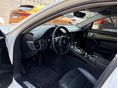 PORSCHE PANAMERA 2015/7 - 9