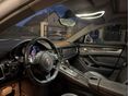 PORSCHE PANAMERA 2015/7 - 11