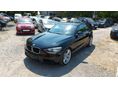 BMW 116 2013/3 - 3