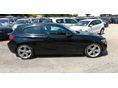 BMW 116 2013/3 - 4