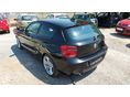 BMW 116 2013/3 - 6