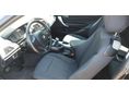 BMW 116 2013/3 - 9