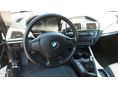 BMW 116 2013/3 - 10