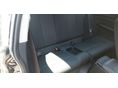 BMW 116 2013/3 - 12