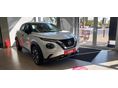 NISSAN JUKE 2025/11 - 1