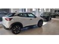 NISSAN JUKE 2025/11 - 3