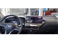 NISSAN JUKE 2025/11 - 4