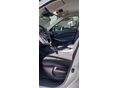 NISSAN JUKE 2025/11 - 5