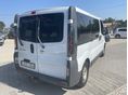 NISSAN PRIMASTAR 2005/6 - 4
