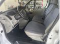 NISSAN PRIMASTAR 2005/6 - 5