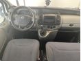 NISSAN PRIMASTAR 2005/6 - 6