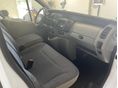 NISSAN PRIMASTAR 2005/6 - 7