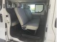 NISSAN PRIMASTAR 2005/6 - 8