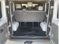 NISSAN PRIMASTAR 2005/6 - 9