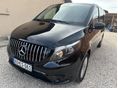 MERCEDES-BENZ VITO 2019/8 - 2