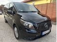 MERCEDES-BENZ VITO 2019/8 - 3