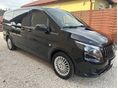 MERCEDES-BENZ VITO 2019/8 - 4