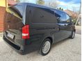 MERCEDES-BENZ VITO 2019/8 - 5