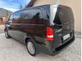 MERCEDES-BENZ VITO 2019/8 - 6