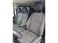MERCEDES-BENZ VITO 2019/8 - 7