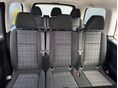 MERCEDES-BENZ VITO 2019/8 - 8
