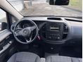 MERCEDES-BENZ VITO 2019/8 - 9