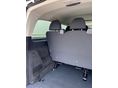 MERCEDES-BENZ VITO 2019/8 - 10