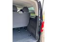 MERCEDES-BENZ VITO 2019/8 - 11
