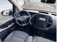 MERCEDES-BENZ VITO 2019/8 - 12