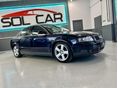 AUDI A4 1.9 PD TDI MAGYARORSZÁGI/ELSŐ TULAJDONOS/8 KERÉK/VÉGIG VEZETETT SZERVIZ