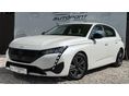 PEUGEOT 308 1.2 PureTech Active Akár 1+1 év garanciával!Magyarországi!Vezetett Szerv.K!Áfás!Törésmentes!